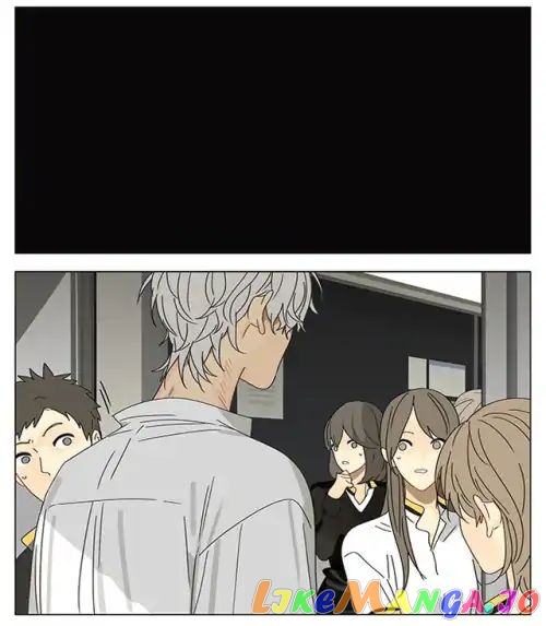 19 Days chapter 294 image 08